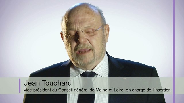 L'accompagnement renforcé vers l'emploi