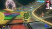 MARIO KART RAGE (Mario Kart 8 Online Rage Highlights)