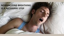 Sleep Apnea Machine & CPAP Masks - A Sleeping Disorder