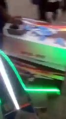 MY DREAM TO BUY THIS WHAT AN AMAZING PLANE