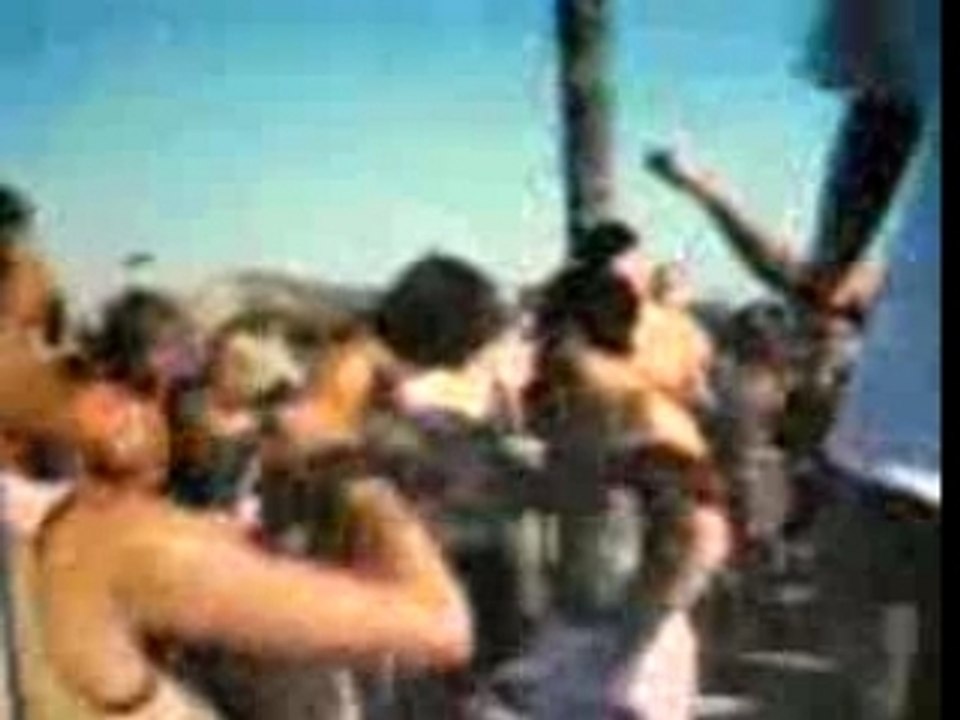 bora bora agosto 2006