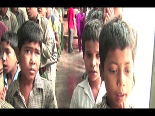 Lets Share Happiness Part 1