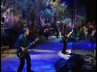 John Fogerty - Fortunate Son