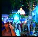 Urs e Pak Dargah At Sharif Hazrat Syedna Khwaja Gharib Nawaz Moin UdDin Chishti Ajmer (R.A)