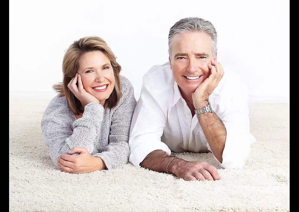BMF Carpet Cleaning Services