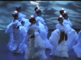La Bruja / Ballet Folklorico Huehuecoyotl (BFH)