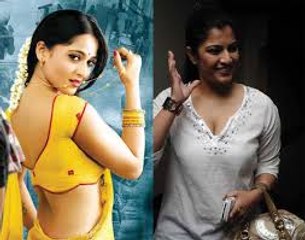 tharai thappattai,xclusive Official, Official Trailer First Look