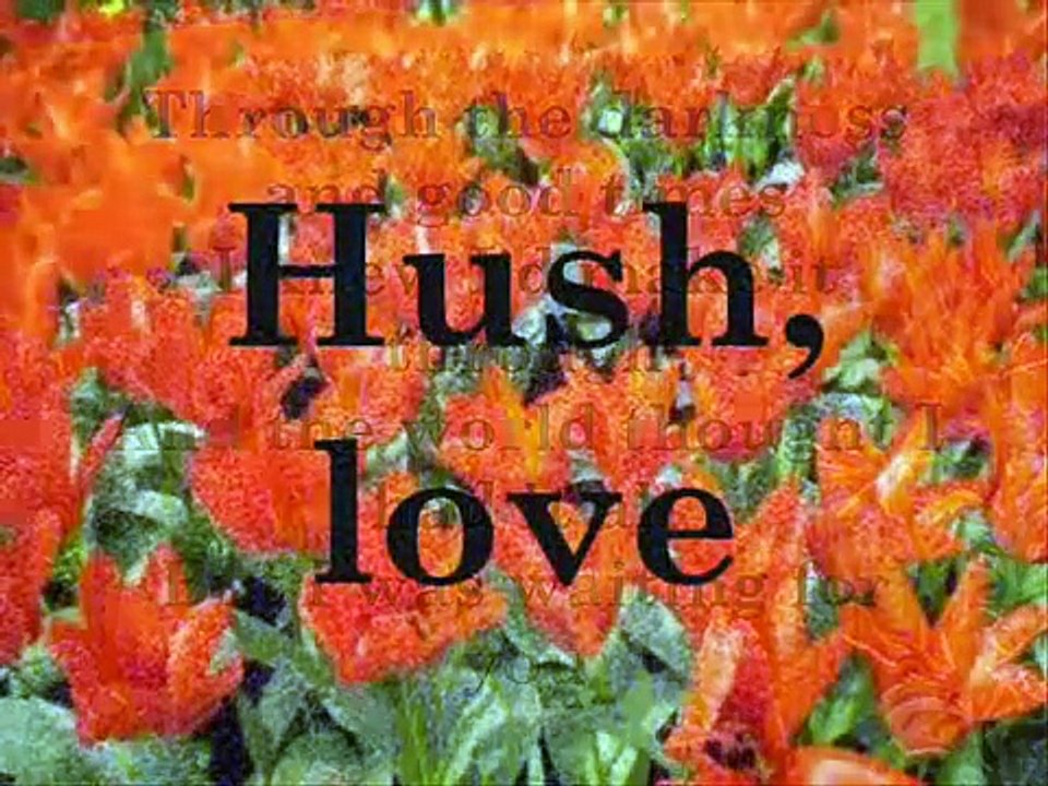 a new day has come with lyrics by celine dion