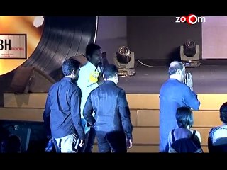 Rajinikanth and Kamal Haasan to work together after 30 years - Bollywood News