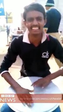 VID-20150329-WA0000.mp4