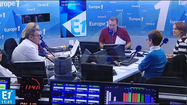 Allergies & Seniors : Quels risques et quelles précautions prendre ?