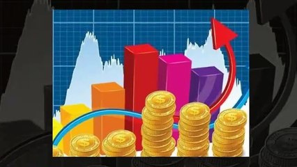 Binary Options Broker Reviews