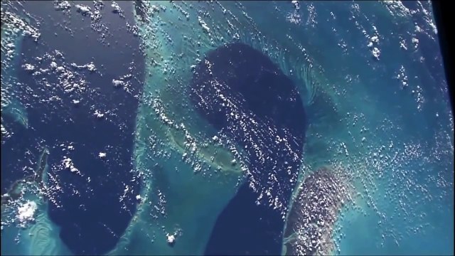 Brian Eno - An Ending (Ascent) [1080 HD]