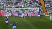 Celtic Vs Rangers 3-2 - 2008 Scottish League - All Goals & Highlights (HD)