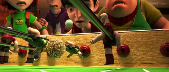 kinopoisk.ru-Metegol-206073