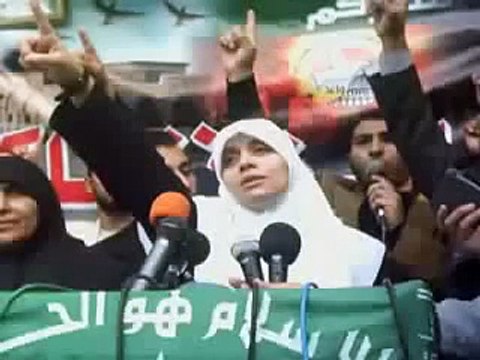 Julia Botros song جواب لسؤال وين الملايين للمطربة جوليا بطرس