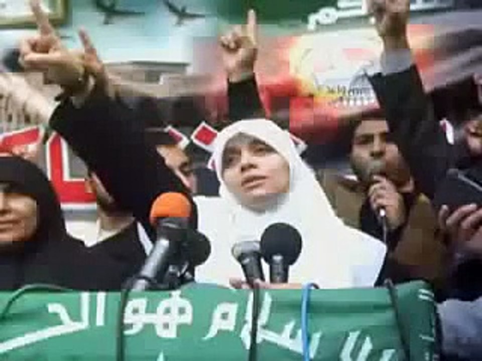 Julia Botros song   جواب لسؤال وين الملايين للمطربة جوليا بطرس