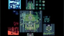 Titan Souls Guide All bosses Easy way to kill how to complete without death with comments
