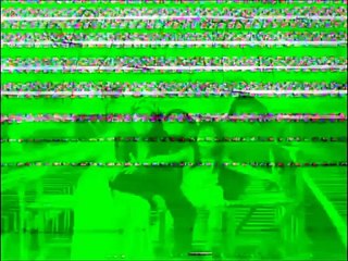 YAGIT (april 21, 2015) PART 5