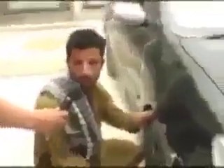 Car Stealing Tricks - Learn Now
