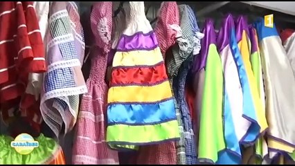 -Caraïbes, le mensuel_Outre-Mer 1ère_2015_03_24_les autoentrepreneurs à  Cuba