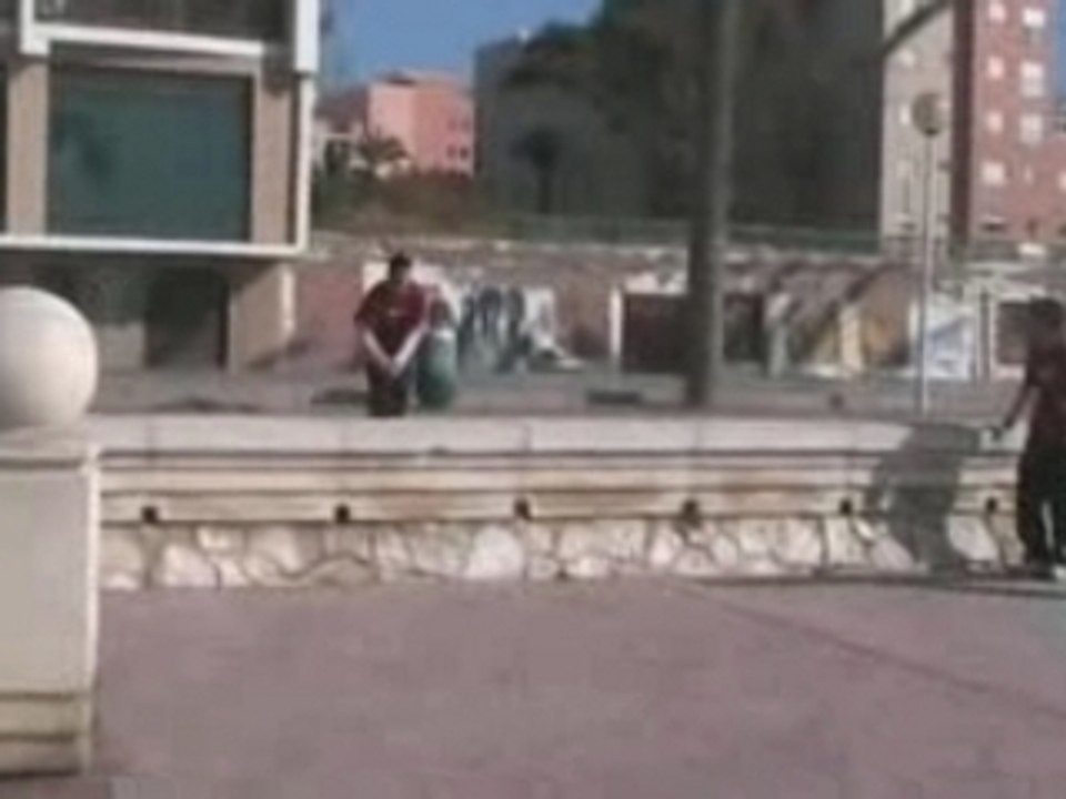 RecoPilacion Jorge