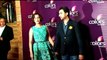 Ali Fazal's love affair - Bollywood News