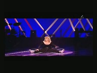 Karin Bloemen - Meloen / Assepoes