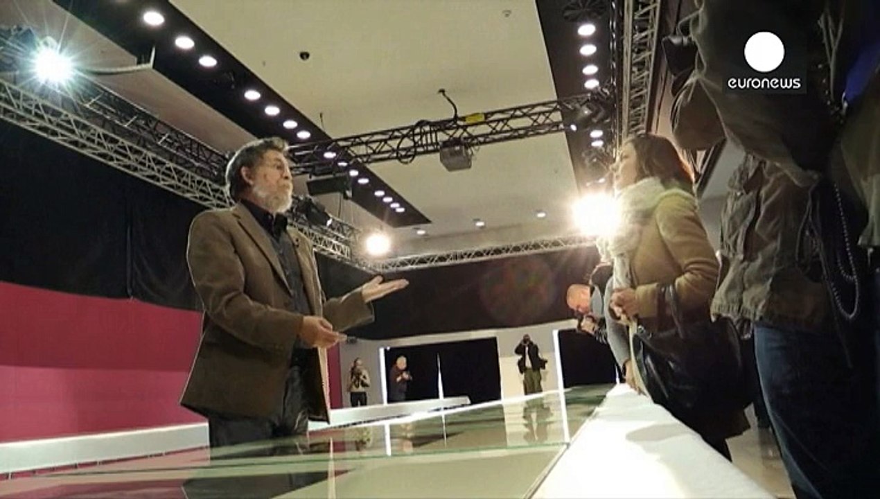 Superstar privat: Intime Einblicke in das Leben von Marilyn Monroe