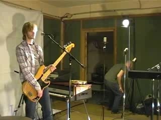 RADIOSOFA PART 2