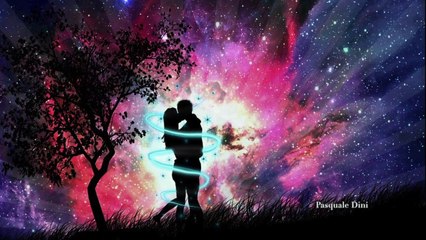 Beegie Adair ft Denis Solee - As Time Goes By -