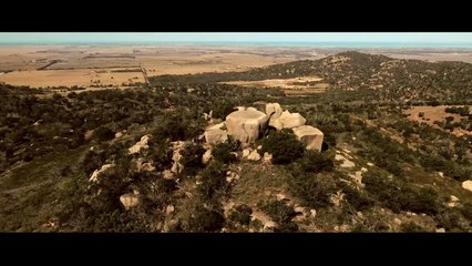 Ralphsmith communications Melbourne pour Sportsbet - «Selfie stick» - avril 2015