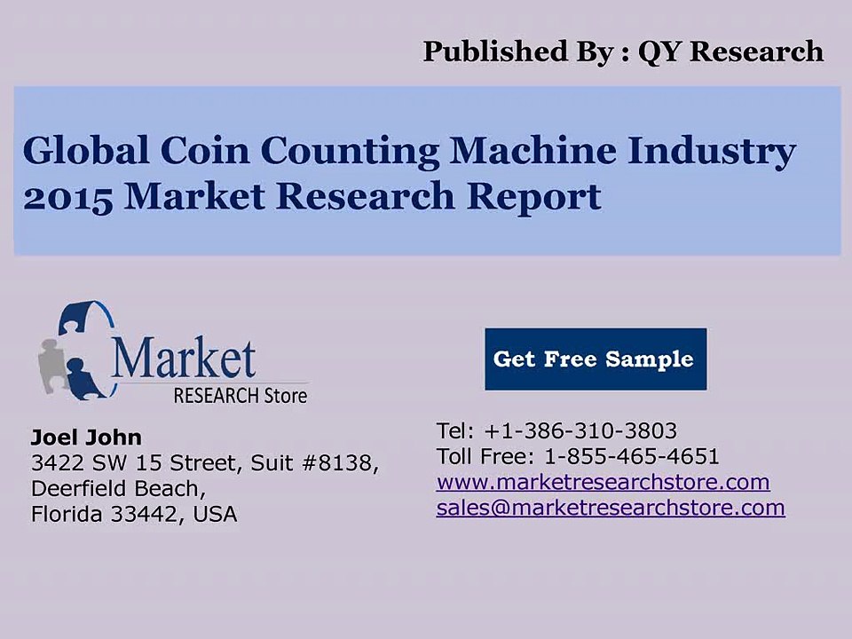 Global_and_China_Coin_Counting_Machine_Industry_20