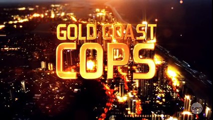 Gold Coast Cops s02e06