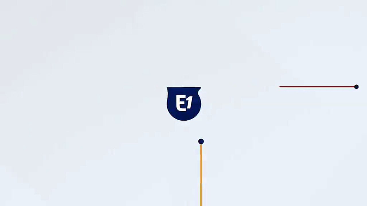 VIDÉO - Barça-PSG, migrants : l'actu en 30 secondes