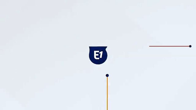 VIDÉO - Barça-PSG, migrants : l'actu en 30 secondes