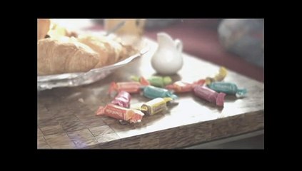 Aya Kamiki : SUNDAY MORNING