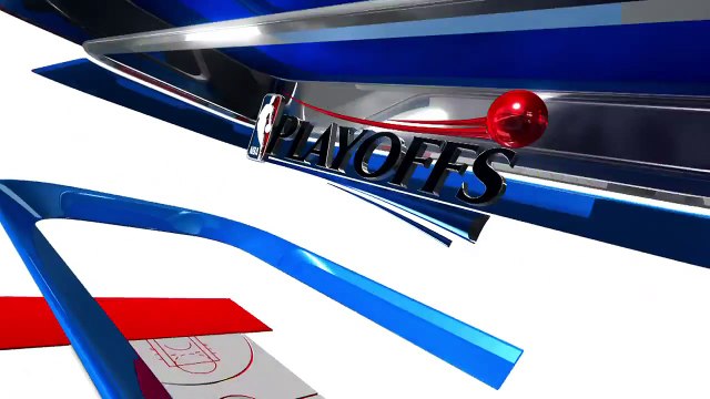 Bucks on Game 2 Loss _ Bucks vs Bulls _ April 20, 2015 _ 2015 NBA Playoffs