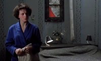 Mauvais Sang (Leos Carax, 1986) - Baby Steps