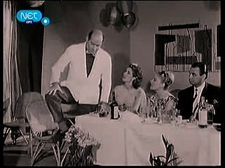 απόψε,σήμερα και χθές-Βέγγος