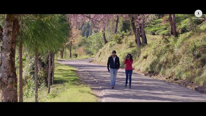 Baat Ek Hai | Female Version | Guru Dakshina | Rajeev Pillai Sulagna Panigrahi