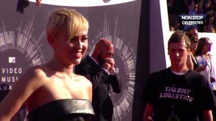 Miley Cyrus célibataire ? Sa relation avec Patrick Schwarzenegger serait terminée...