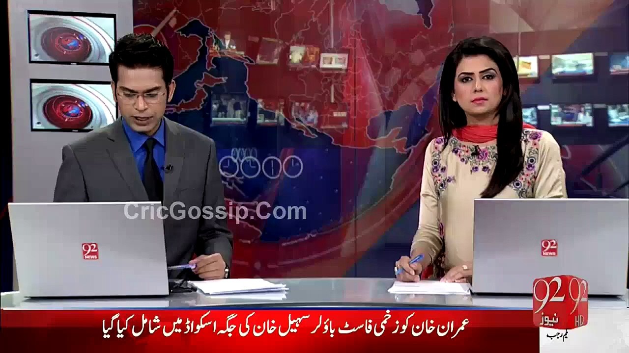 Exclusive Video Of Cameras Are Being Installed in NA 246 For Election Monitoring