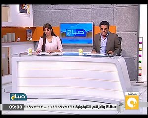 جماعة الإخوان تطالب أنصارها بالتظاهر بالتزامن مع الحكم على مرسي في قضية الإتحادية