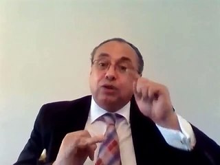 هل 'صحيح البخارى' صحيح؟