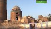 Dunya News - Masoom Shah tomb attracts visitors all over the country