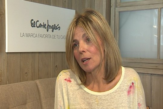 El Corte Ingles lanza una marca accesible de decoración