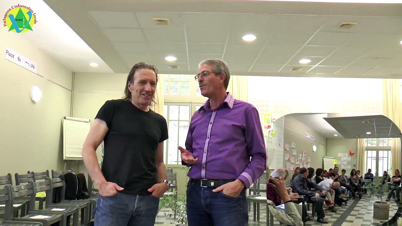 mutualisation au sein du pays A3V