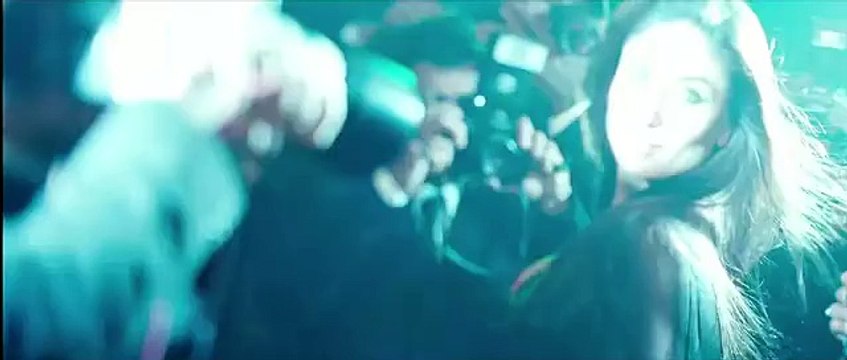 Main Heroine Hoon full vedio song heroine feat kareena kapoor