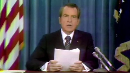 Last Days in Vietnam, Trailer Movie, Film Production